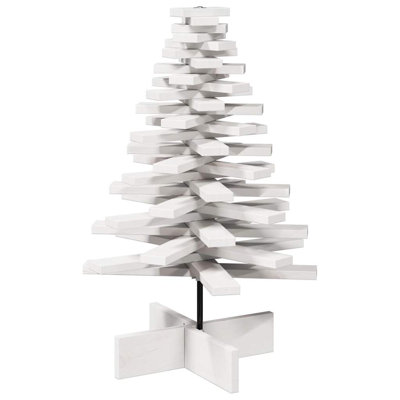 Christmas Decorative Accent