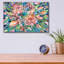 «Potpourri 2» par Estelle Grengs-1417865350