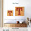 Alphabet Tergel Basketball-111886655