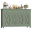 55.1'' Wide 2 Drawer Sideboard-119356033