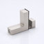 Tablette de salle de bain Keyshia-927966953-931041855