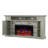 Fireplace-1321026302