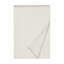 Athens Modal Duvet Cover-1845817810-1845817814