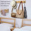 Portemanteau mural-1789292900