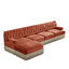 Canapé Chesterfield-751636660-751636666-751636659