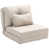 Beige sélectionné
