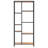 Oringas Bookcase-463066748-463066751
