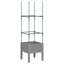 Orietto Elevated Planter-607401813-667823457