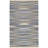 Amilliana Striped Indoor Rug-11141689