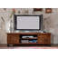 New Boston TV Stand
