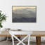 Reproduction de photo sur toile, "Santa Monica Mountains" par Rob Sheppard Danita delimont