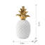 Nocona Food & Beverage Figurines & Sculptures-1245991228-1245991229