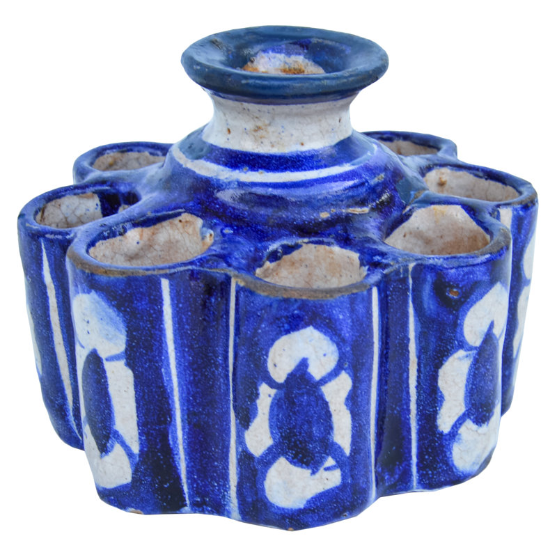 Candelabra