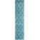 Bertrande Performance Geometric Indoor Rug
