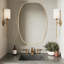 Miroir de salle de bain ovale-1056015136-1056015137