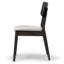 Chaise d'appoint Baebel-1365563863