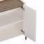 Armoire d'appoint 32 "-2119132659