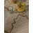 Svalin Geometric Indoor / Outdoor Rug-378261144