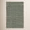 Genelda Hand Made Rug