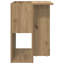 End Table-1060273637