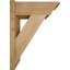 Persienne traditionnelle en bois rustique-31652402-106952034