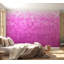 Murale Hineline-249326427-249326429