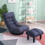 Fauteuil inclinable Taska-1300097322