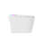 Smart One-Piece Toilet
