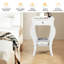 Tarango End Table-1350406033