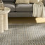Tapis d'intérieur moderne multicolore Rassow-428856026-408206829