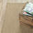 Eliana Machine Woven Indoor / Outdoor Area Rug-592076889