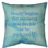 Coussin intérieur / extérieur True Beauty