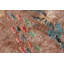 One-of-a-Kind 5'11”x8'10” Hand Knotted Area Rug