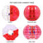 Boule gonflable gonflable-87213347