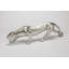 Figurines & Sculptures