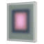 Blur 4 Print by Renee Stramel-1853636901-1853636902