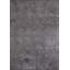 Contemporary Geometric Square Lines Area Rug-478410185
