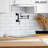 Wall-Mount Pot Filler Kitchen Faucet-106265981