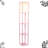 Floor Lamp-1401727335