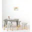 Art sur toile, couleurs-47841148-47841152