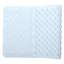 Leona Rubber Non-Slip Shower Mat-1533870293