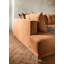 Lazy Lukka 8 Seater Sofa Bed-954513166-996035623
