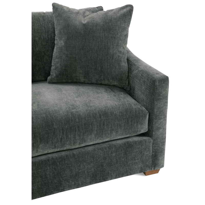Bradford Sectional