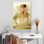 Hardie Angel Babies-108621192