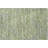 Chenille Washable Abstract Indoor / Outdoor Rug-316680884