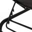 Chaise longue d'extérieur-586793483