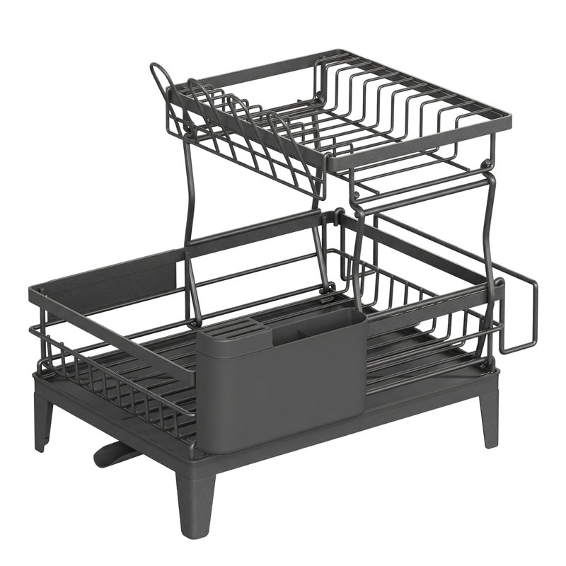 Rangement pour évier de cuisine