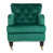 Green Velvet
