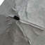 Parasol de marché 9 pi Junerose-747824378