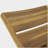 Wooden Chaise Lounge-883839775-883839774